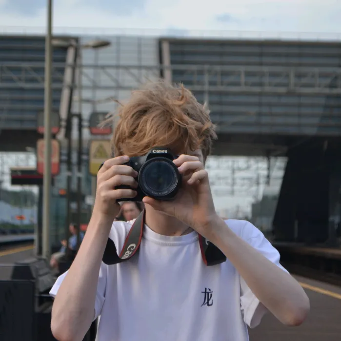 kriper_spott