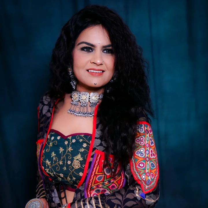 @mitul.chaudhari
