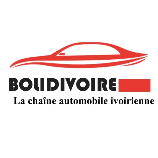 bolidivoire2
