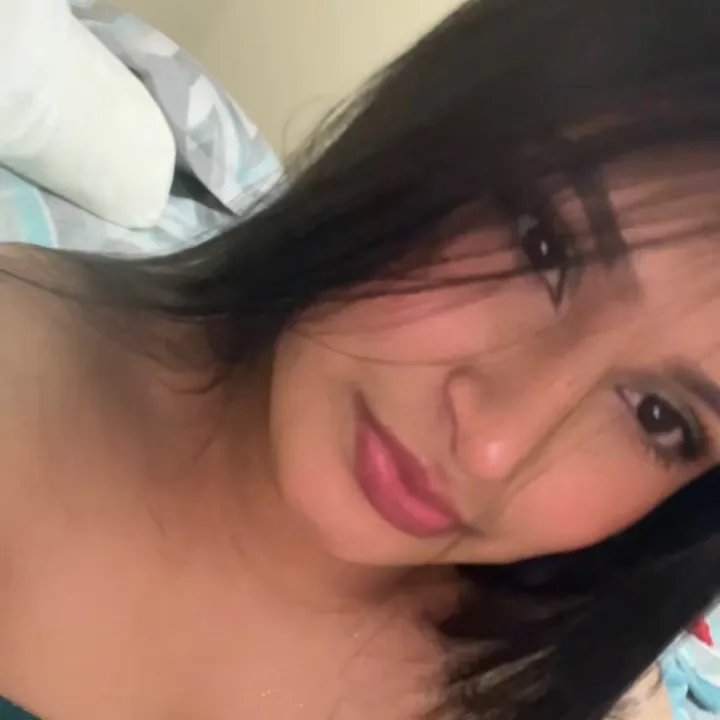yamilethmadrid55
