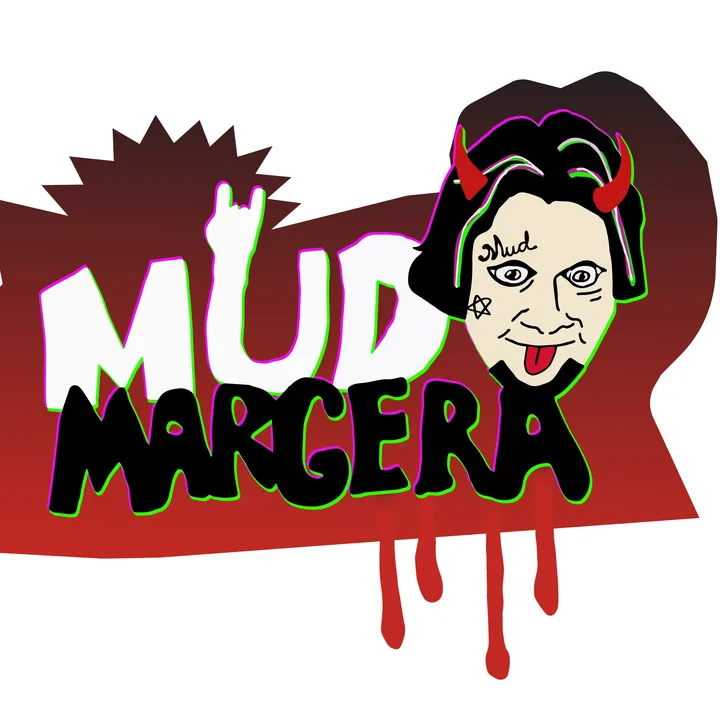 @mudmargera