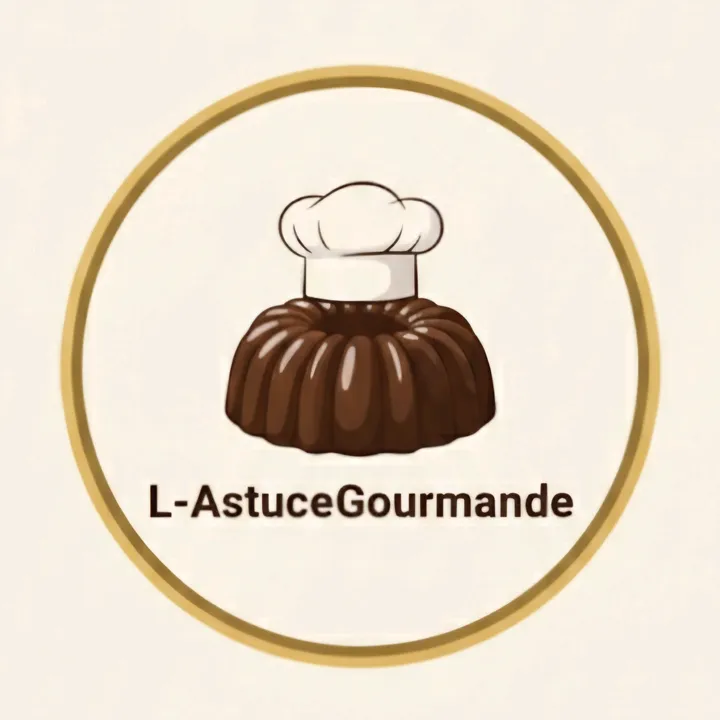 @astucegourmande