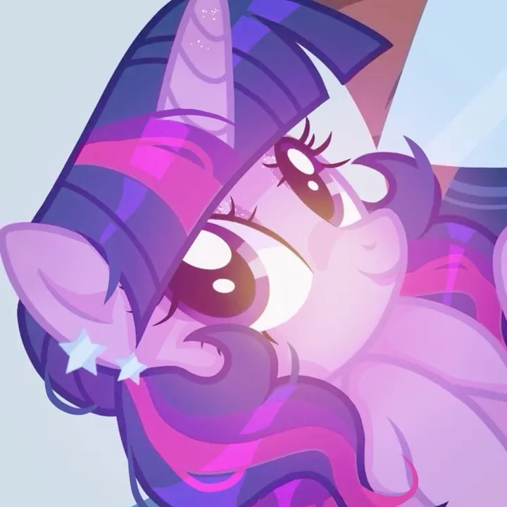 totally.star_