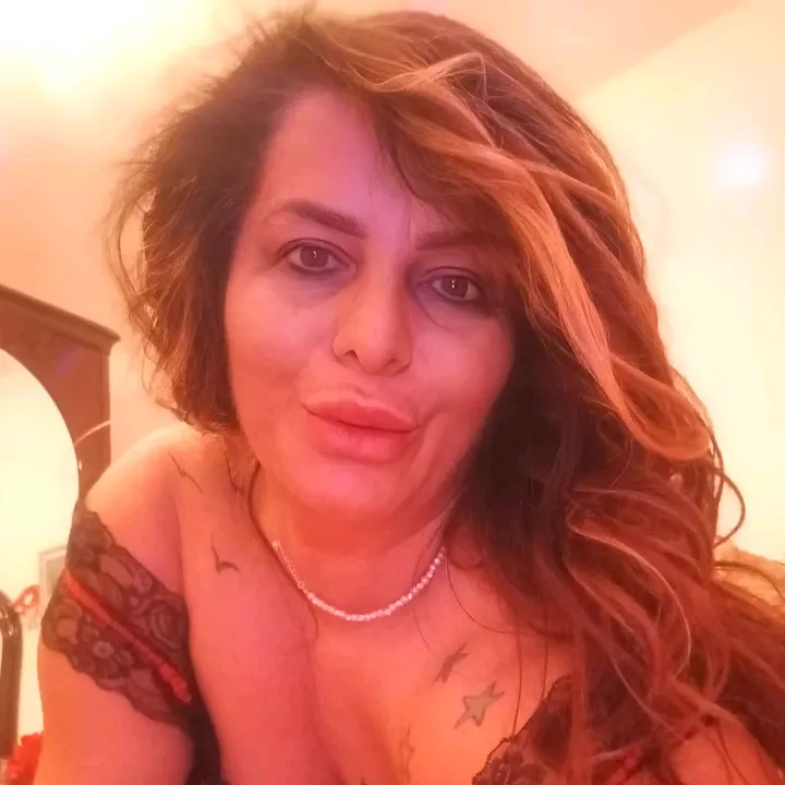 caterina.bondanes4