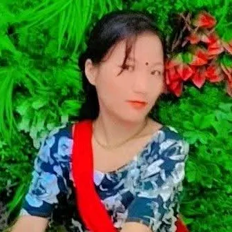 @dipikamagar2865