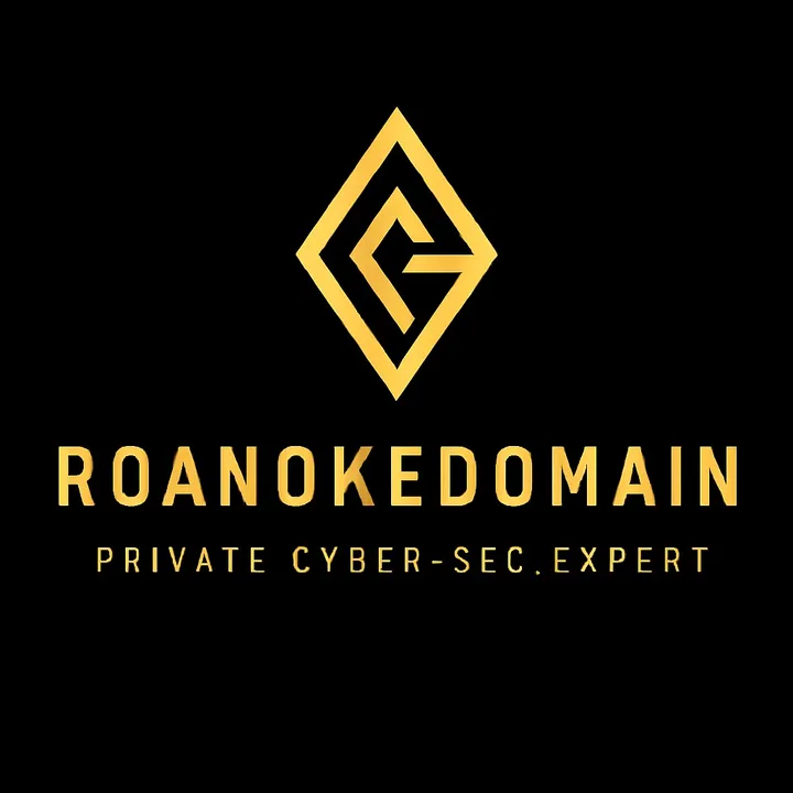 roanokedomaine