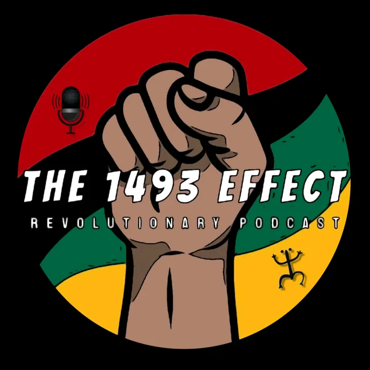 the1493effect
