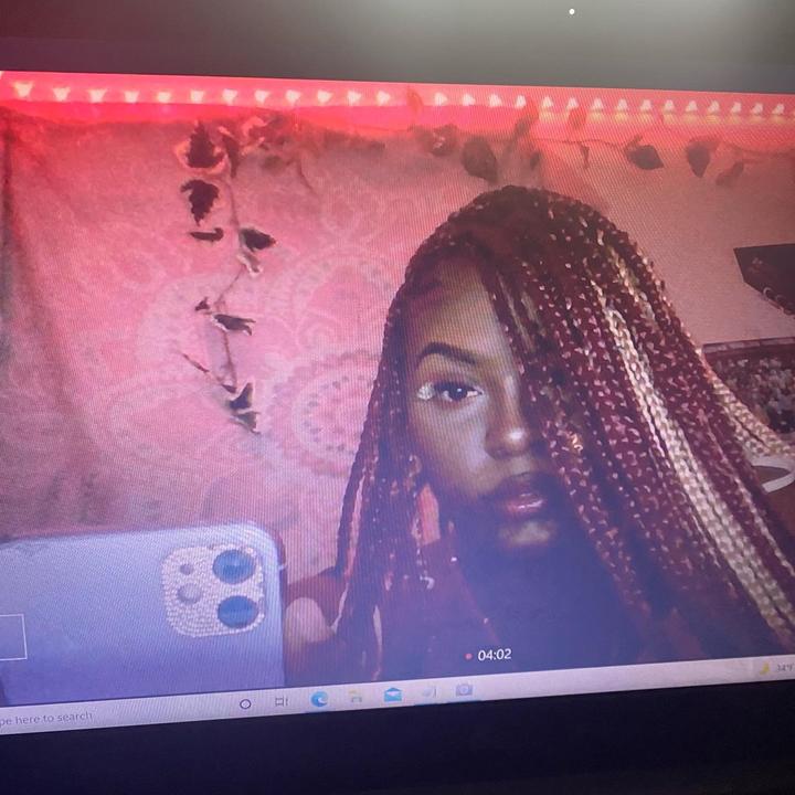 @yagirl.alyse