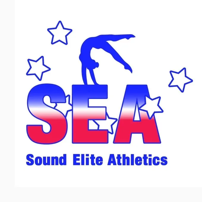 @soundeliteathletics
