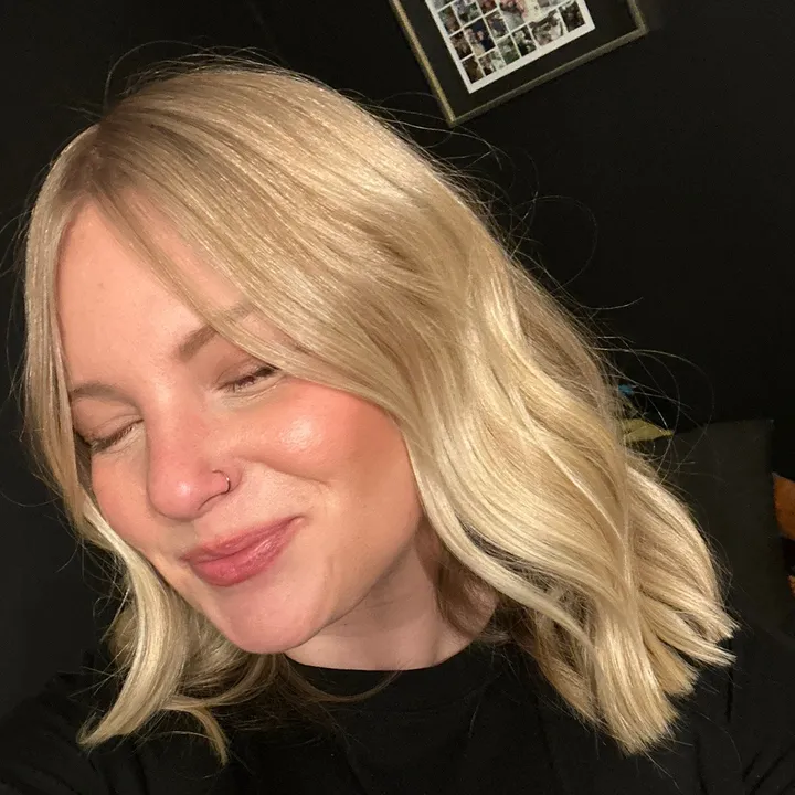 @addiallene