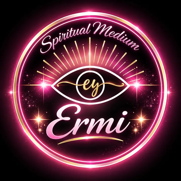 @ermisees