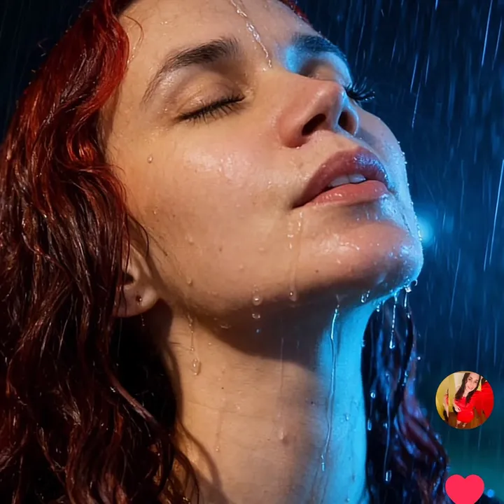 yojanacarranza0