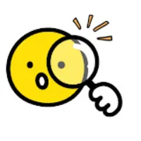 @boim112a