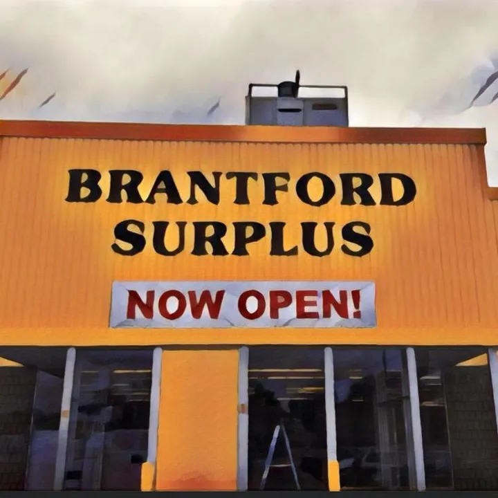 @brantfordsurplus