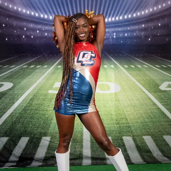 @dancin_dej