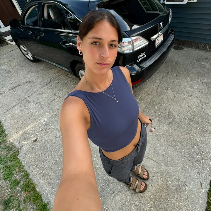 @dontworryaboutit098