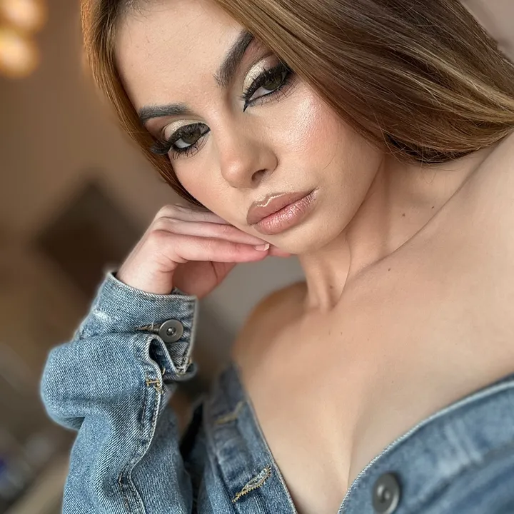 _jojo_2101