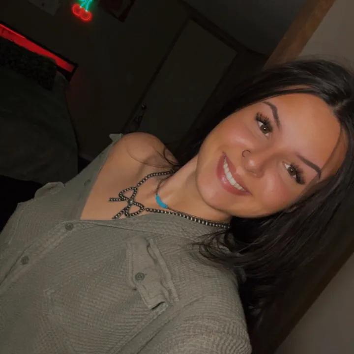@jenlee.yvon