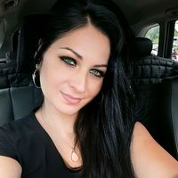 alinaaly110