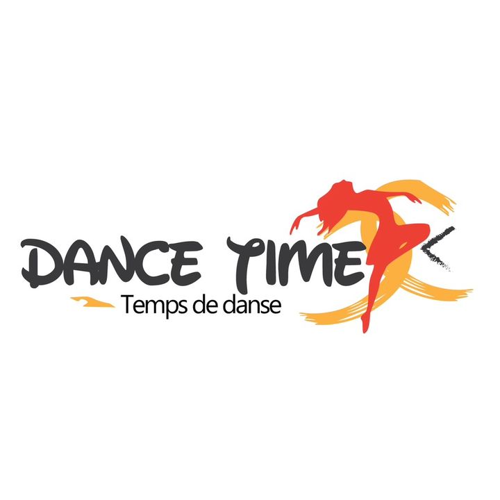 Dance time✌🏽 - son original