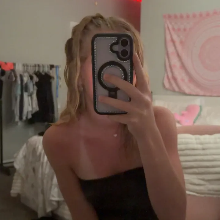 ccdddvcie43
