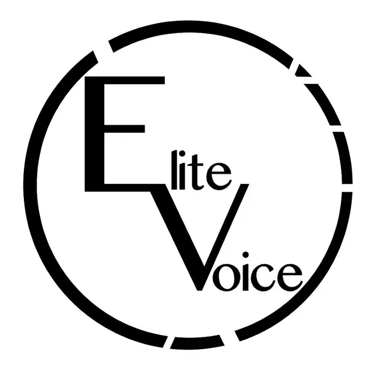 elitevoicetv