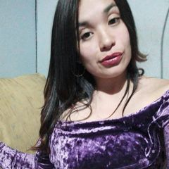 martina.abel2