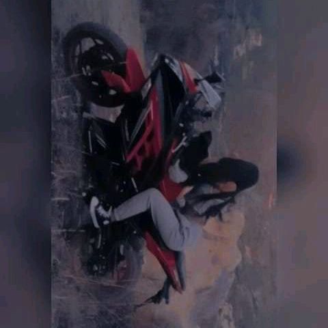 vilda.eq0