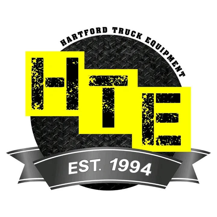 @hartfordtruck