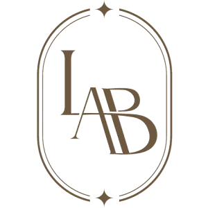 labbeautyatelier