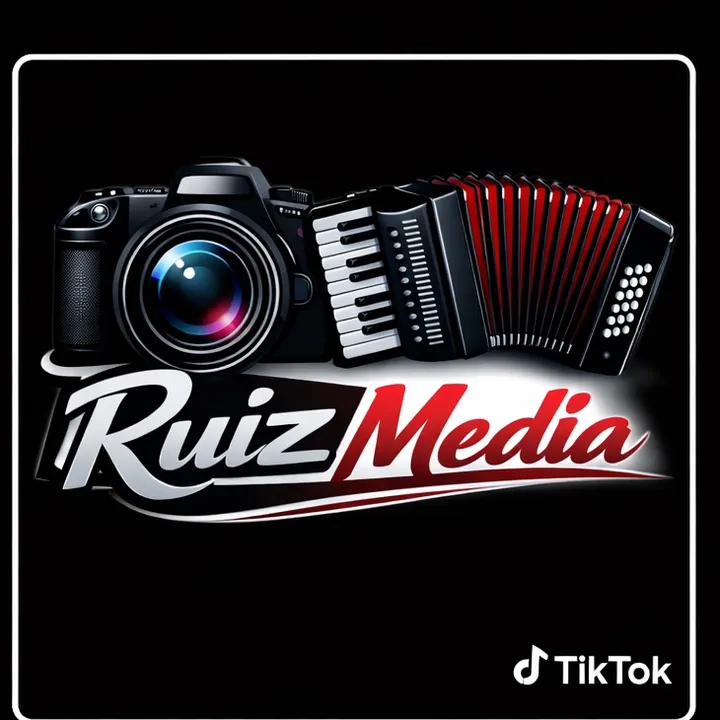 ruiz_media