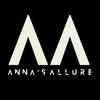 annasallure.cs