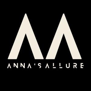 @annasallure.cs