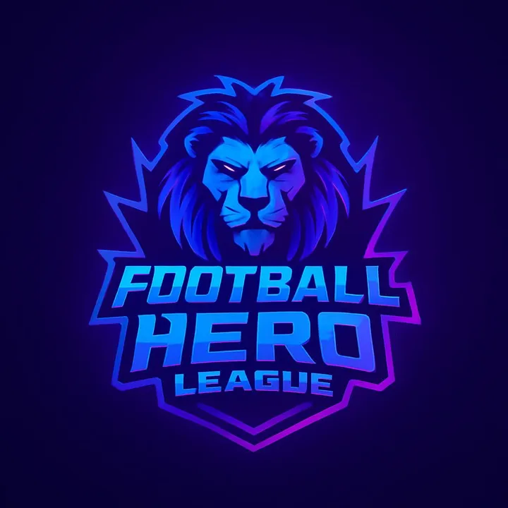 @hero_league1