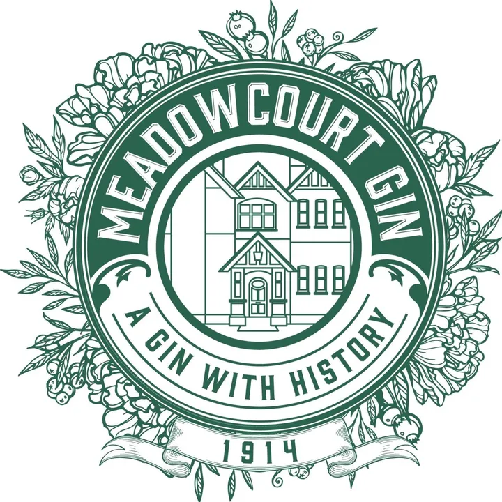 @meadowcourtgin