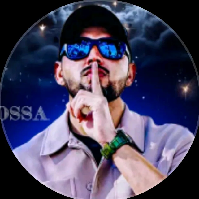 onlyleader160