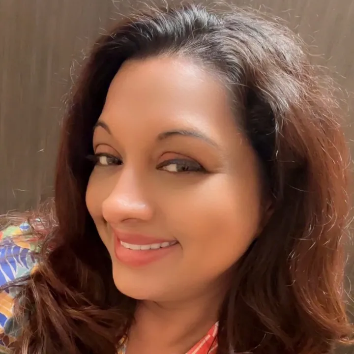 sweetcindyg