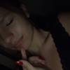 kassandra.chamley
