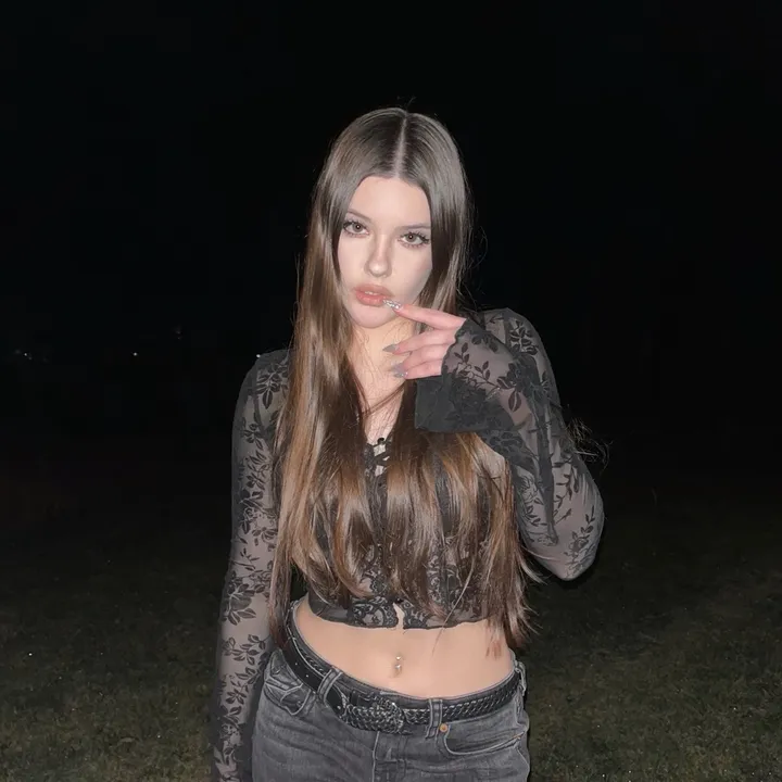 _.elfochka._