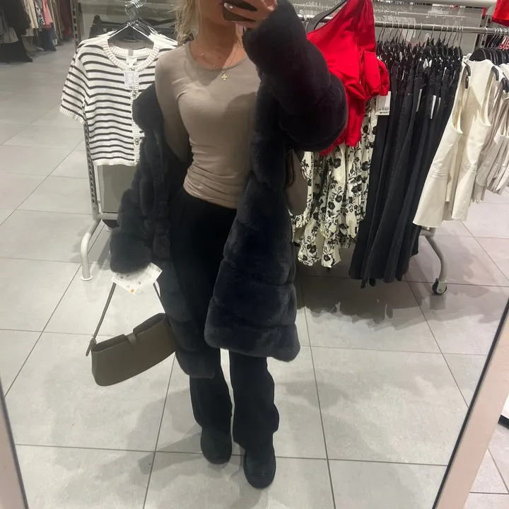 russianbarbiexx