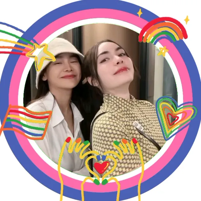 @englotphfan