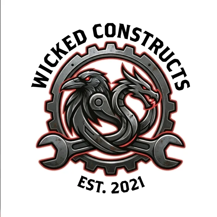 @wickedconstructsllc