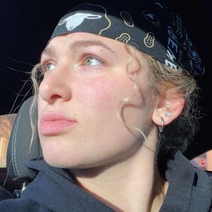 belladeserio - @belladeserio TikTok Analytics | Profile, videos