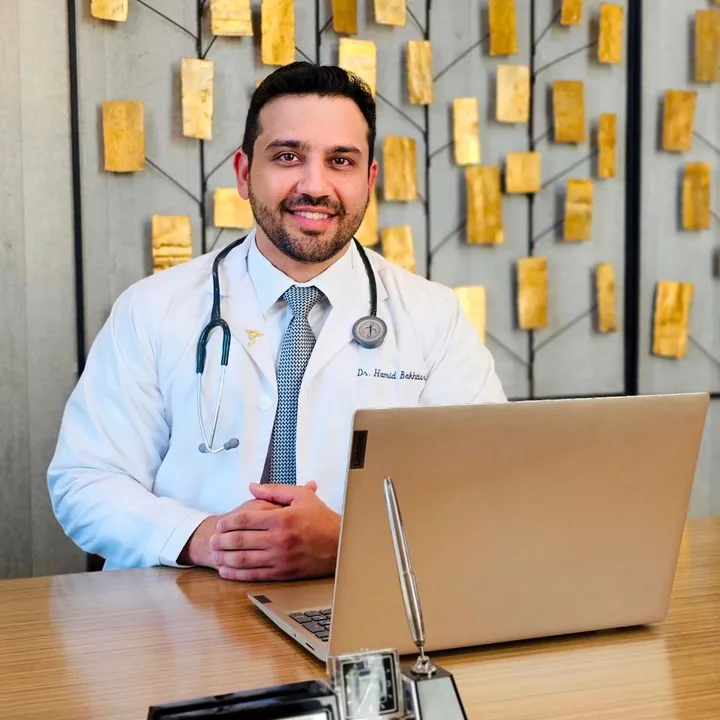 @drhamidwellness