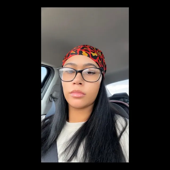 @_kaleyrene