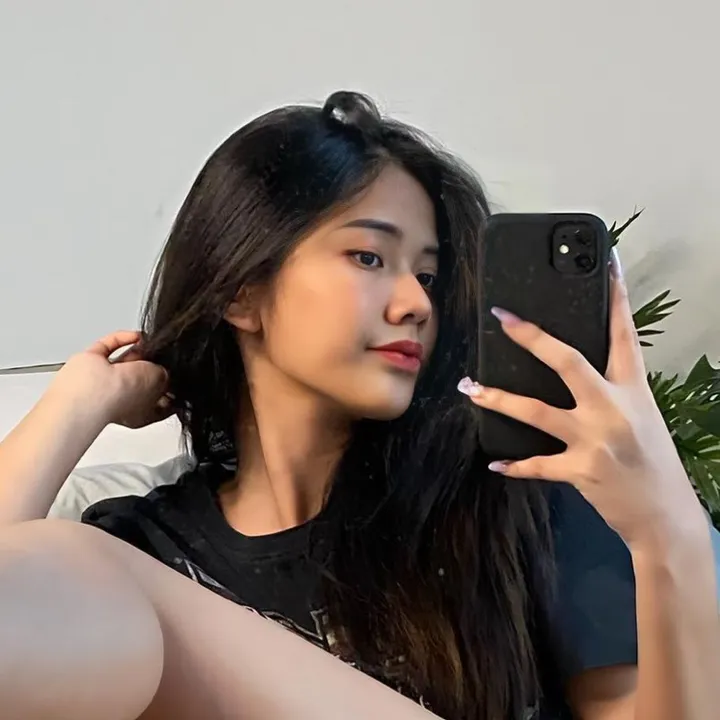 @sandydao_yogagirl