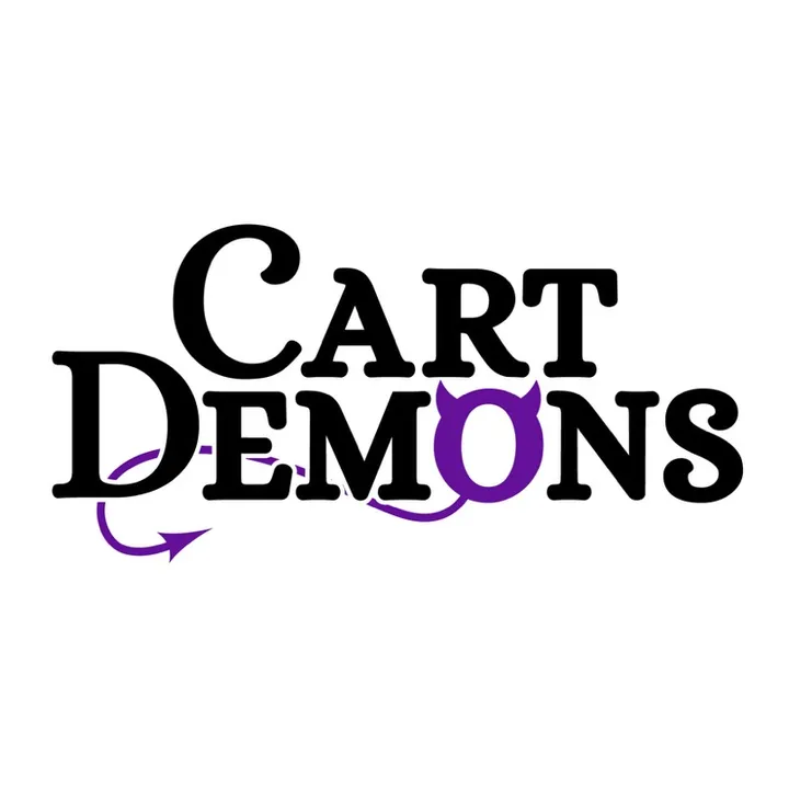 cartdemons