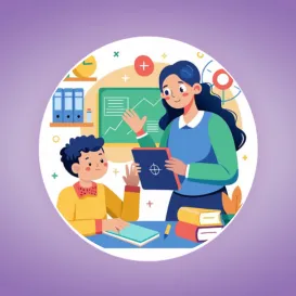 englishtutor40