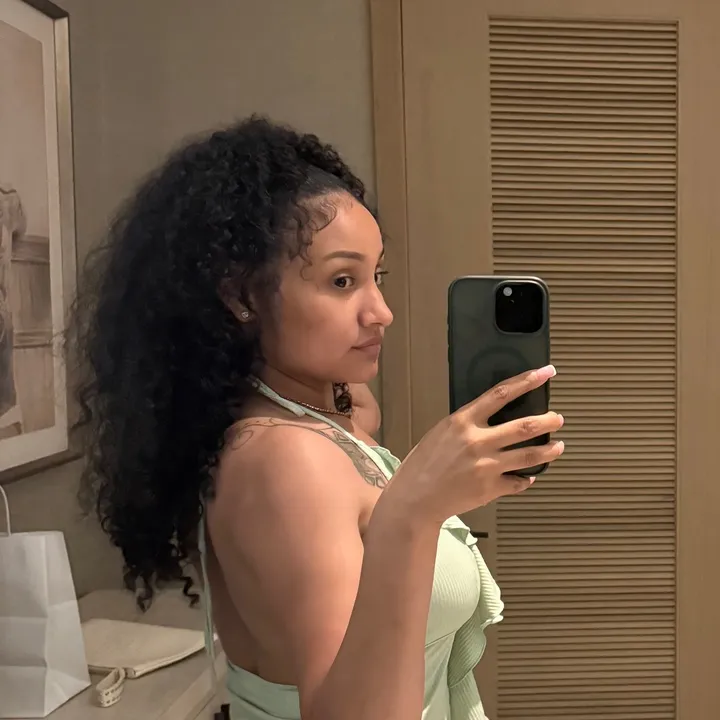@itsshelbyh