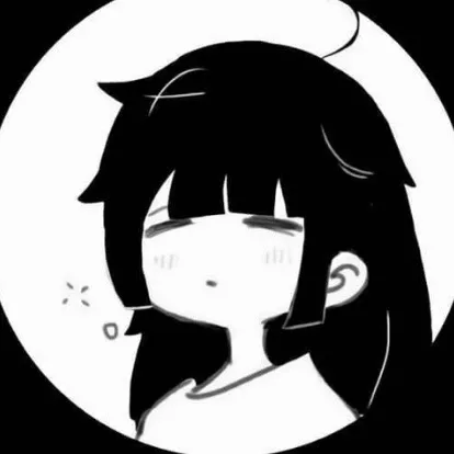 julia.moo83